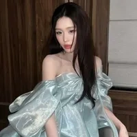Hansara