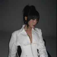 Mỹ Mỹ