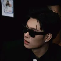 Trần Đăng Dương(Domic)