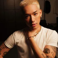 Lê Thượng Long(Wean)