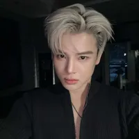 Gái đẹp 12 cái thẹp🌚