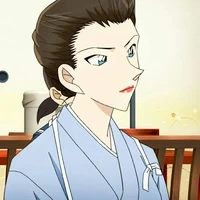 Hattori Shizuka