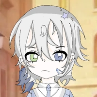 Akirama Just
