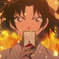 Kazuha