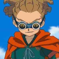  Kidou Yuuto