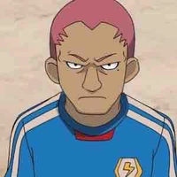 Someoka Ryuugo