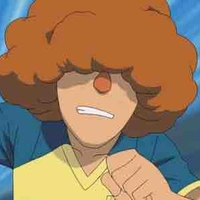 Shishido Sakichi