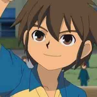 Handa Shinichi
