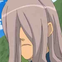  Kageno Jin