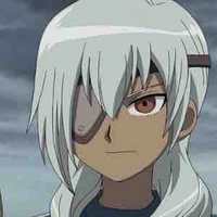 Sakuma Jirou