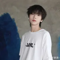 TG