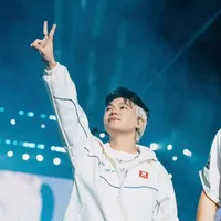 Vũ Trường Giang | Gill