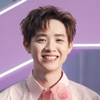 Nguyễn Thành Công | CongB