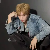 Võ Đình Nam | Cody