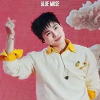 Lê Hồng Sơn | Sơn.K