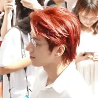 Bùi Duy Ngọc