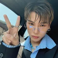 Phạm Đình Thái Ngân