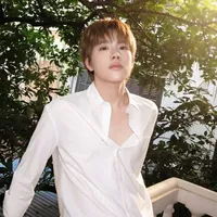 Đỗ Nam Sơn