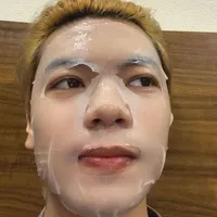 Tác giả đey💃🕺