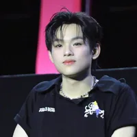 Bùi Trường Linh