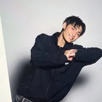 Lê Phan