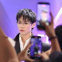 Đỗ Kim Long