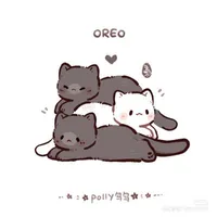 All