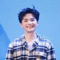 Ngô Quyên Bình
