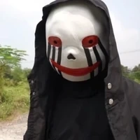 Error 606 fell(mẹ em)