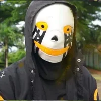 Error 707 fell(ba anh)