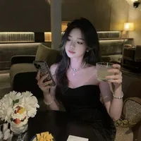 Liễu Ngọc An