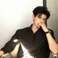 Lục Hà Phong