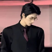 Trần Lục Tuấn