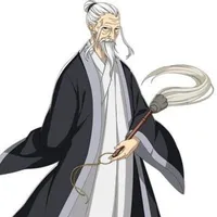 Trần Vân