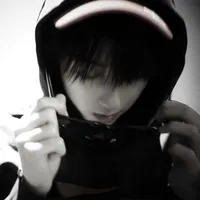 Dương Bác Văn