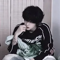 Trần Dịch Hằng