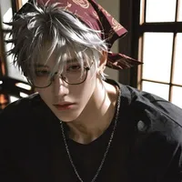 Taeyang