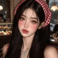 Jieun
