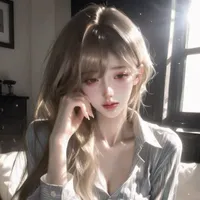 Seoyeon 