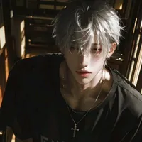 Taeyang