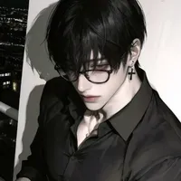 Kanghyun