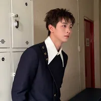 Nguyen Thanh Cong