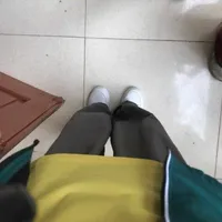 Miuツ