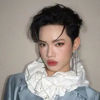 pháp kiều(ngọc thạch tì bà)