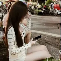 Ngọc Quyền