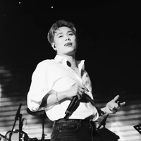 Trần Đăng Dương