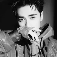 Lê Quang Hùng