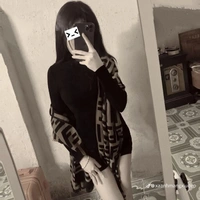 ngọc như (su lùn)