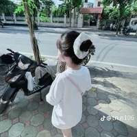 như ý (thiên)