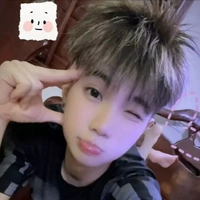 Minh Khang (bin)